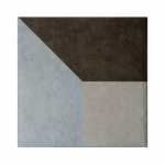 Emboss Tile 藝高達 - 原邊包磚系列  YGD2020CY4