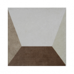 Emboss Tile 藝高達 - 原邊包磚系列  YGD2020CY5