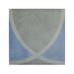 Emboss Tile 藝高達 - 原邊包磚系列  YGD2020CYA