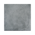 Emboss Tile 藝高達 - 原邊包磚系列  YGD2020GY1