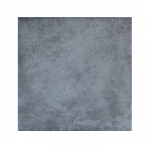 Emboss Tile 藝高達 - 原邊包磚系列  YGD2020GY2