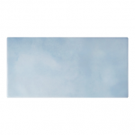 Emboss Tile 藝高達 - 長方磚系列  YGD1020A2