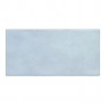 Emboss Tile 藝高達 - 長方磚系列  YGD1020A3