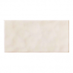 Emboss Tile 藝高達 - 長方磚系列  YGD1020B3