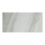 Emboss Tile 藝高達 - 長方磚系列  YGD1020D