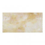 Emboss Tile 藝高達 - 長方磚系列  YGD1020E1