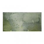 Emboss Tile 藝高達 - 長方磚系列  YGD1020E2