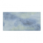 Emboss Tile 藝高達 - 長方磚系列  YGD1020E3