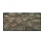 Emboss Tile 藝高達 - 長方磚系列  YGD1020F1