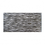 Emboss Tile 藝高達 - 長方磚系列  YGD1020F2