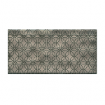 Emboss Tile 藝高達 - 長方磚系列  YGD1020F5