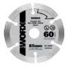WORX 威克士 – 電鋸鋸片WA5039/WA5040/WA5041/WA5046/WA5047/WA5048