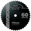 WORX 威克士 – 電鋸鋸片WA5039/WA5040/WA5041/WA5046/WA5047/WA5048