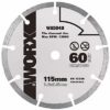 WORX 威克士 – 電鋸鋸片WA5039/WA5040/WA5041/WA5046/WA5047/WA5048
