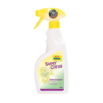 麥肯尼 - 地毯起漬清潔液