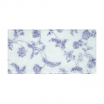 Emboss Tile 藝高達 - 長方磚系列  YGD1020H2
