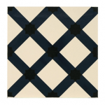 Eleven Tiles - 漫步時光系列 ERB208