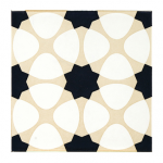 Eleven Tiles - 漫步時光系列 ERB218