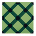 Eleven Tiles - 青澀年華系列 ERG208