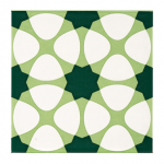 Eleven Tiles - 青澀年華系列 ERG218