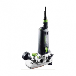 FESTOOL – 修邊機 MFK700