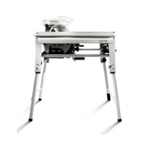 FESTOOL – 普利斯枱鋸(木工枱式電鋸) CS70