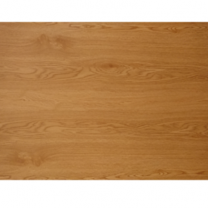 Floover – Vinyl Design Plus 3PD82048-4 H2O 纖維地板