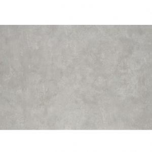 Floover – Original Stone CM1305 H2O 纖維地板
