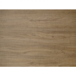 Floover – Original Sequoia SQ1805 H2O 纖維地板