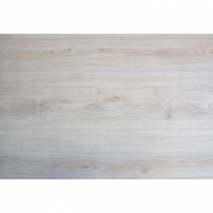 Floover – Plank Synchro SC3009 H2O 纖維地板