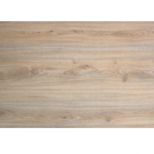 Floover – Plank Synchro SC3010 H2O 纖維地板