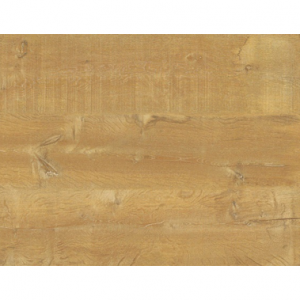 Floover – Plank Synchro SC3013 H2O 纖維地板