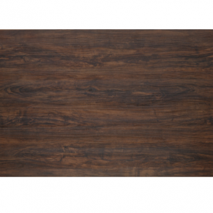 Floover – Wood Original WD1003 H2O 纖維地板