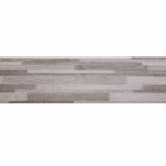 Elements 圓方 - 瓷磚 L-RA3664