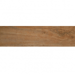 Elements 圓方 - 瓷磚 L-120092F