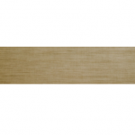 Elements 圓方 - 瓷磚 L-RB3611