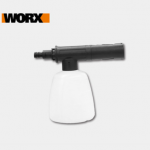 WORX 威克士 - 噴壺 WA4036