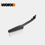 WORX 威克士 - 高壓清洗機毛刷 WA4048