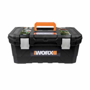 WORX 威克士 – 20寸工具箱 WA4213