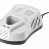 3Y6P – 充電式電鑽 ZDA-12-Li-K
