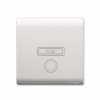 Schneider 施耐德 – 13A 保險菲士蘇 E8230FSG_WE/E8230FSG_LS/E8230FSG_WG/E8230FSG_MB