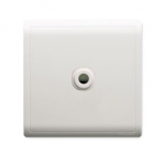 Schneider 施耐德 - 25A 單位接線蘇 E8231TB_WE/E8231TB_LS/E8231TB_WG/E8231TB_MB