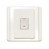 Schneider 施耐德 – 32A 雙極連LED燈開關掣 E3031DR32 EWWW /E3031DR32 EBGS