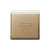 Schneider 施耐德 – 13A 保險菲士蘇 E8230FSG_WE/E8230FSG_LS/E8230FSG_WG/E8230FSG_MB