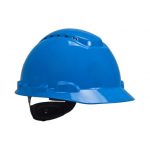 3M - H700系列安全帽