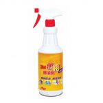 3M - 萬用除漬劑