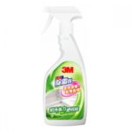 3M 魔利 - 除霉劑