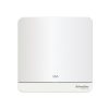 Schneider 施耐德 – 45A單位雙極掣連LED指示燈 E8331D45N WE / E8331D45N WG / E8331D45N WD