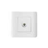 Schneider 施耐德 – 45A 接線蘇 E84554 WE / E84554 SZ / E84554 SA