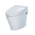 INAX - Satis 618 全自動智能座廁